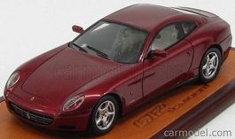 REDLINE - FERRARI - 612 SCAGLIETTI 2004 1:43 mit OVP
