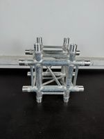 Eurotruss FD34 X Stück