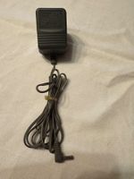 Adaptateur secteur Panasonic POLY207CE - État neuf ! (525)