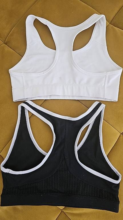 Nike Top: Top Nike – Usato da Mauren venduto da ehr_5cy6 1