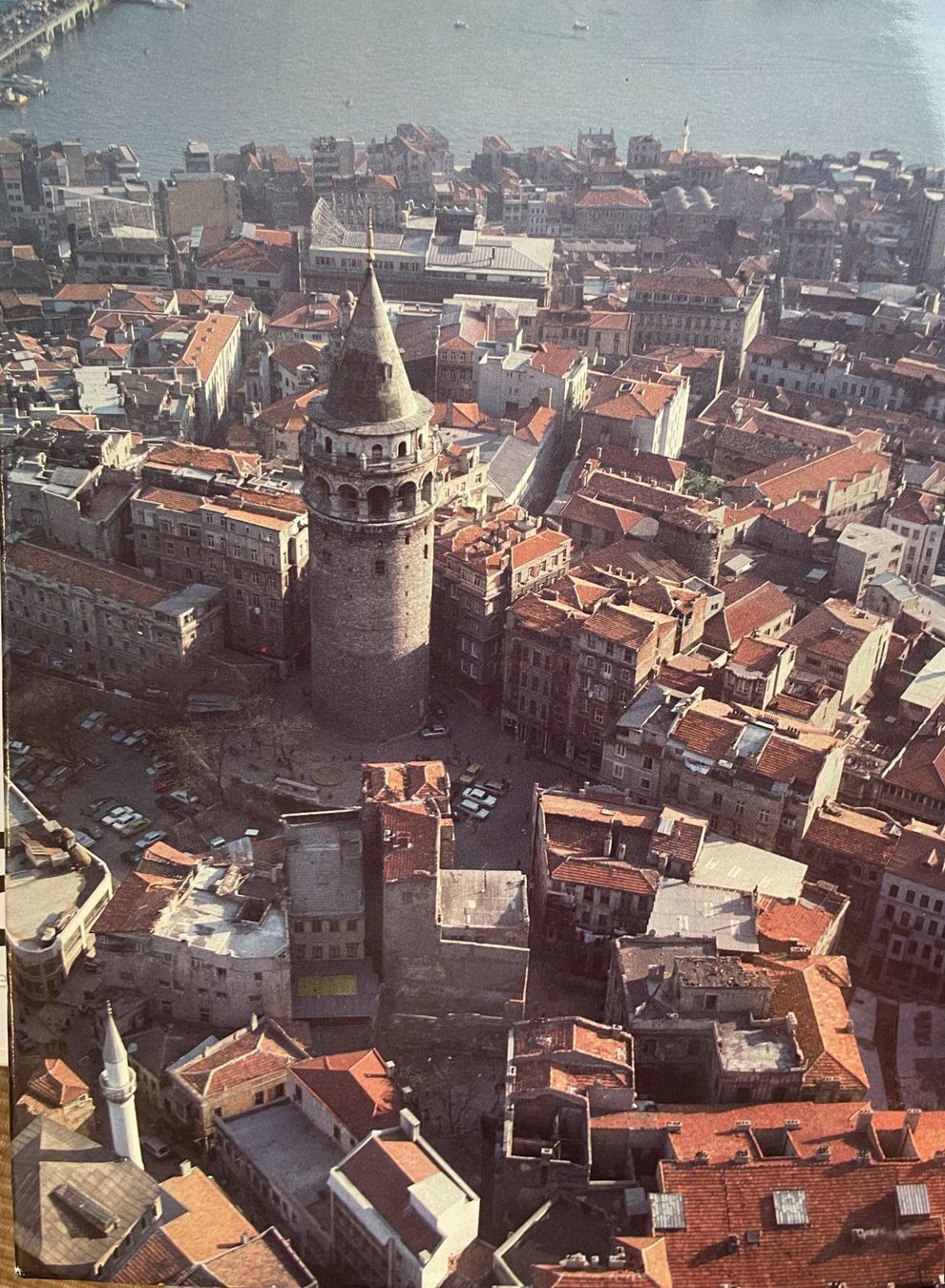 Libri: TÜRKEI – Nuovo (secondo la descrizione) da Küsnacht ZH venduto da Pluto68 9