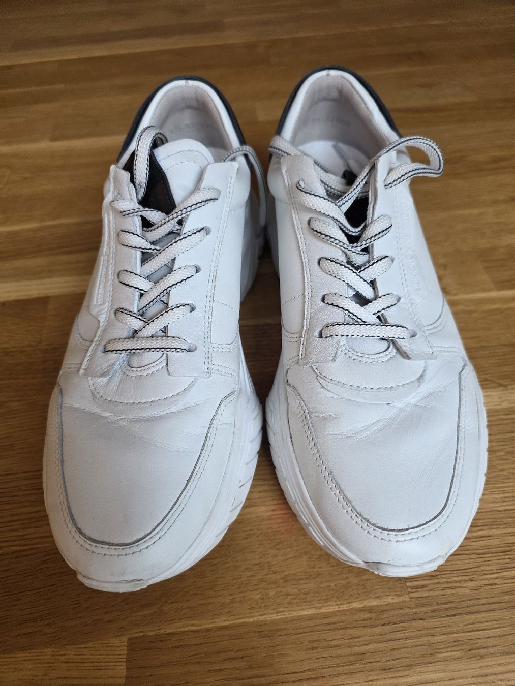 Kennel + Schmenger Scarpe da donna: Sneacker 38.5 – Usato da Luzern venduto da kun_2sx6 1