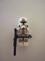 Minifigur SW0444