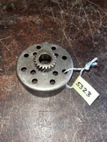 Sachs 503 Mofa Kupplungskorb