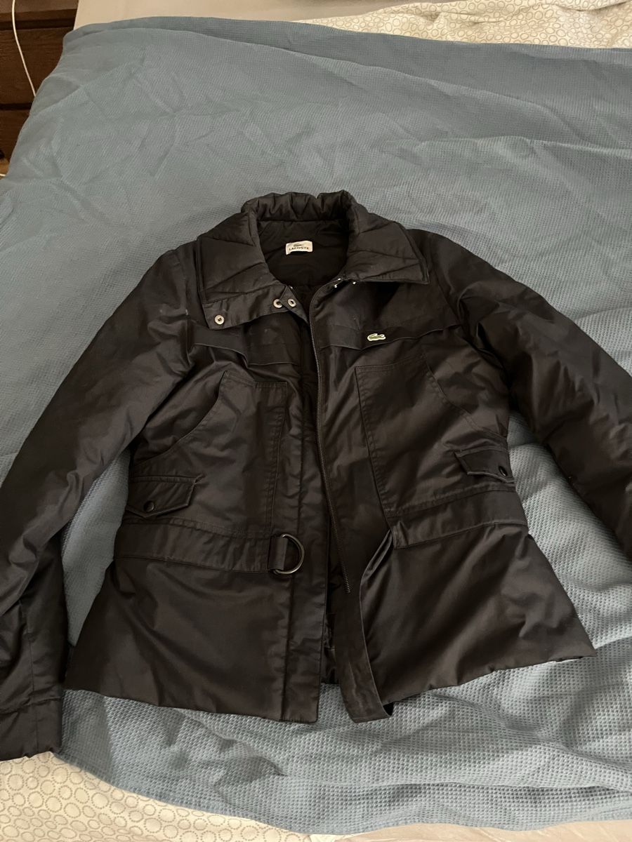 Jacken & Mäntel: Winterjacke Junge Größe 158/164 – Neu (gemäss Beschreibung) aus Adliswil von rossoelmare 3