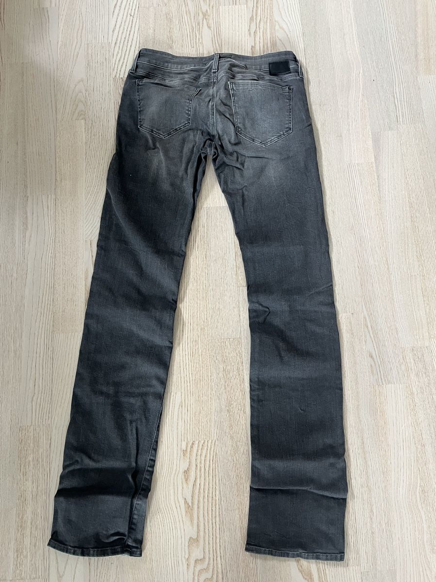 Mavi Jeans: Neuwertige Mavi Jeans Damen Länge 36 – Neu (gemäss Beschreibung) aus Ennetbaden von Nala05 2