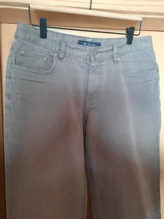 McNeal Damen Hose - Gr. 42