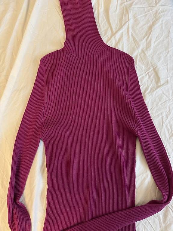 Saint Laurent Maglioni & Felpe: Maglione YSL – Usato da lugano venduto da xen_q9zz