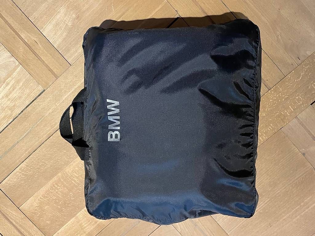 Borse: Original BMW Ski- und Snowboardtasche – Nuovo (secondo la descrizione) da Ebnat-Kappel venduto da Mela18 2