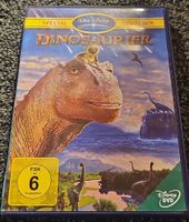 Dinosaurier DVD Walt Disney (20257)