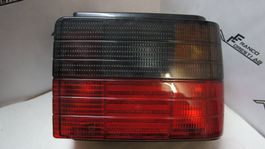 Citroën BX Heckleuchte rechts 95653962