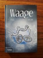 Waage von P. Michel und A. Wagner