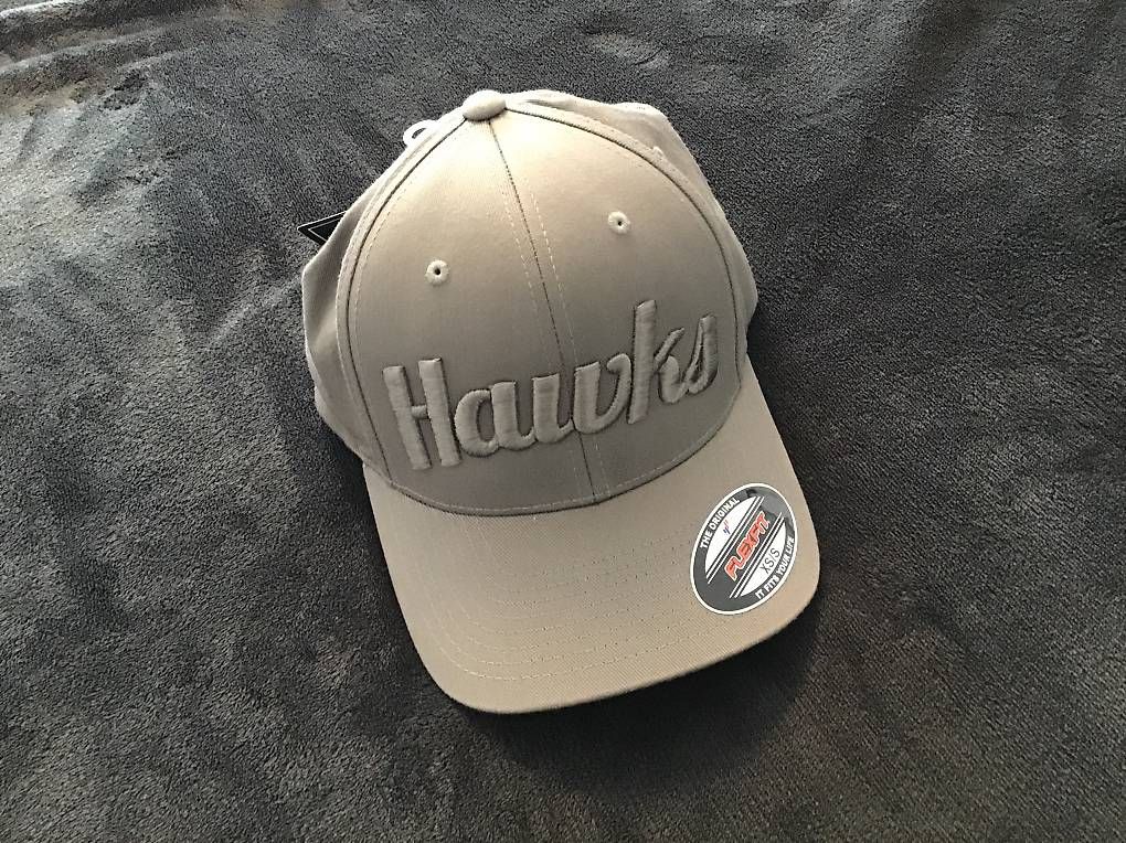 Sonstige Kleidung & Accessoires: Cap EHC Uzwil  – Neu und originalverpackt aus Uzwil von Steini27