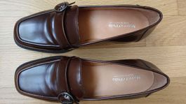 Schuhe Marc-o-polo Grosse 37 NEU