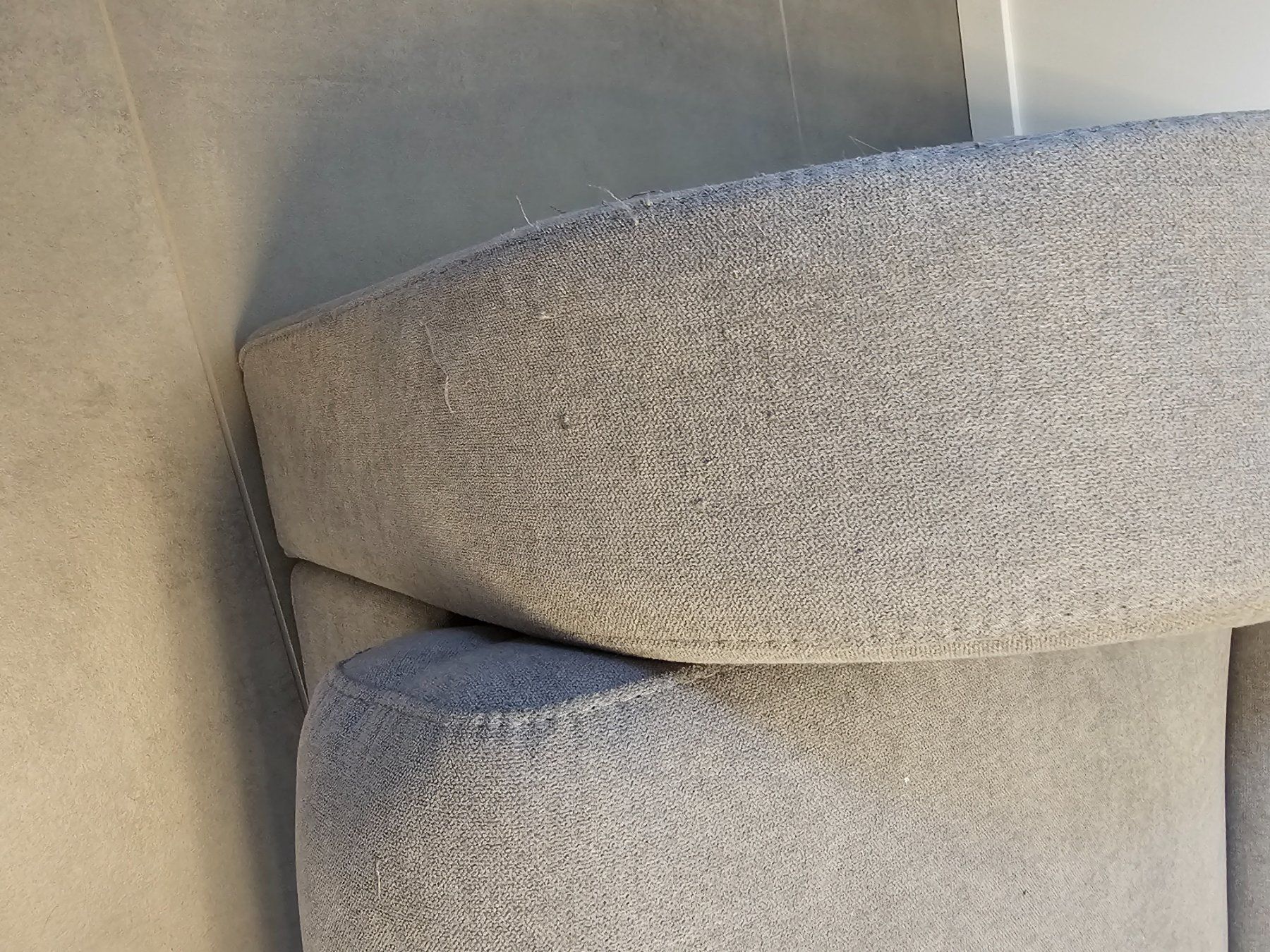 Sofas: Divano letto Chateau d'ax – Gebraucht aus Bellinzona von gio_9b97 5