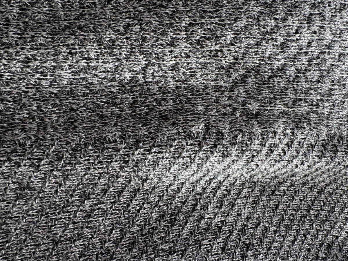 Vestiti: Strickkleid von Street One / Gr 38 – Usato da Rümlang venduto da euqinom16 1