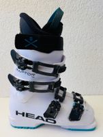 Skischuhe HEAD raptor Grösse 36  ( 22.5 Mondo)