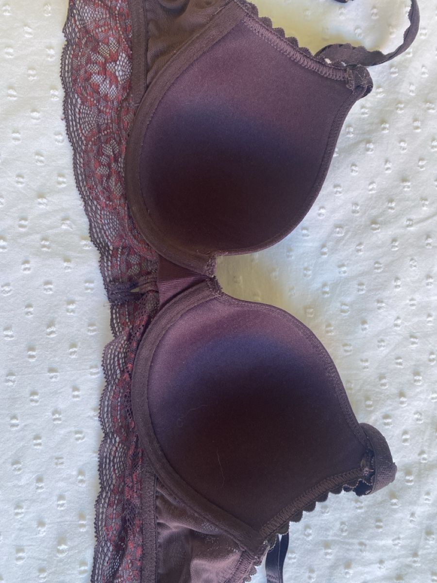 Beldona Autres dessous: Beldona BH 75 B – D'occasion à Rutschwil par Bema1 2
