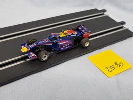 Hilbrand-Handel: Carrera Go! F1 RedBull Renault S. Vettel
