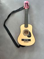 Kinder Gitarre