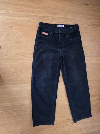 empyre Hose