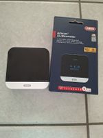 abus AirSecure CO2 Warnmelder