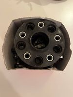 4 Cale d'élargissement 19mm Audi rs3