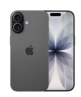 iPhone 17 noir charge par induction neuf