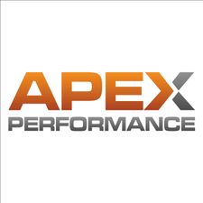 Profile image of ApexPerformance