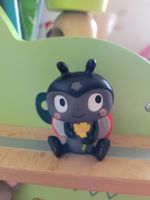 Tonie Figur