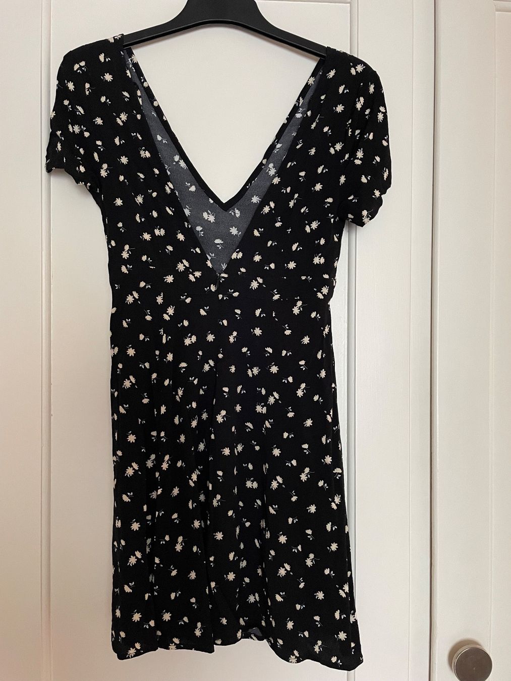 Robes: Sommerkleidchen, S – Neuf (Voir description) à aarau par A.Naef 2