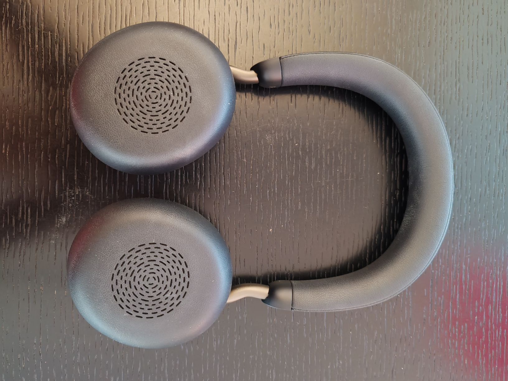 Jabra Casques audio: Jabra Evolve2 75 MS Stereo, wireless, USB-A – Neuf (Voir description) à Bern par PrettyGood 2