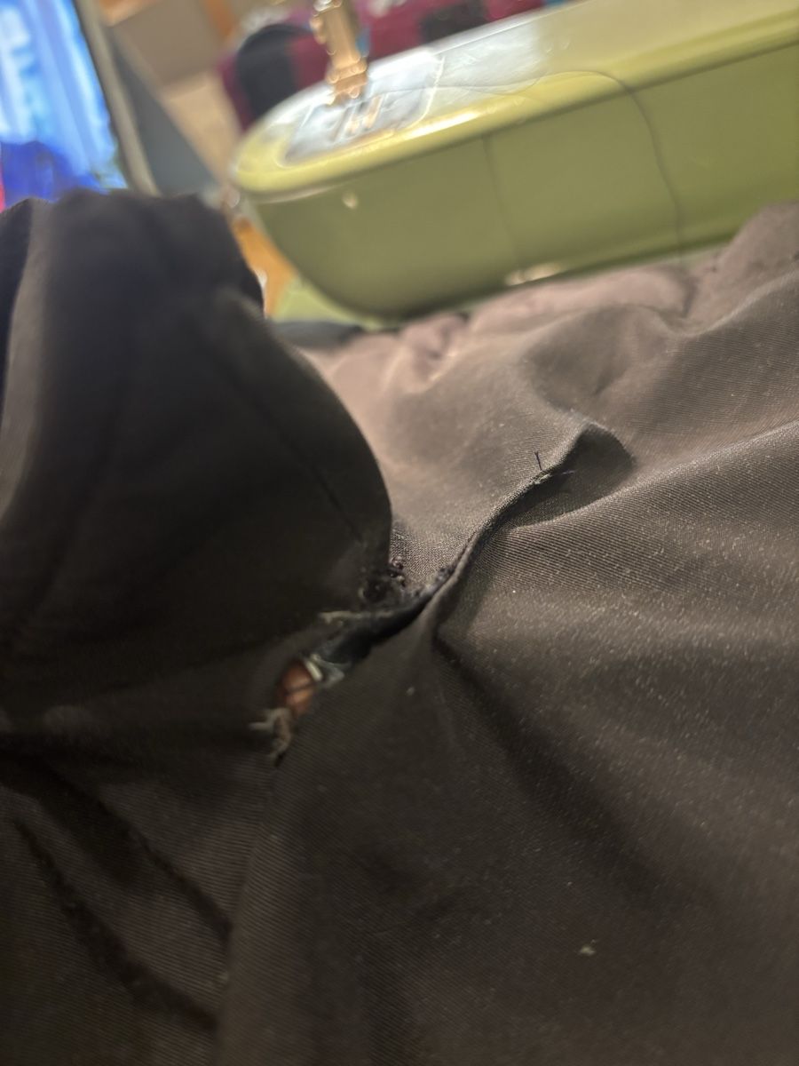 Giacche: Woolrich Herren Winterjacke L – Usato da Zürich venduto da rit_y22r 2