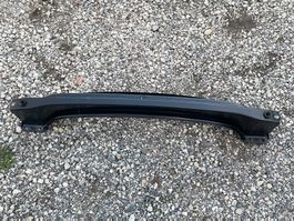 Stossstangenträger hinten zu VW Touareg II und Cayenne II