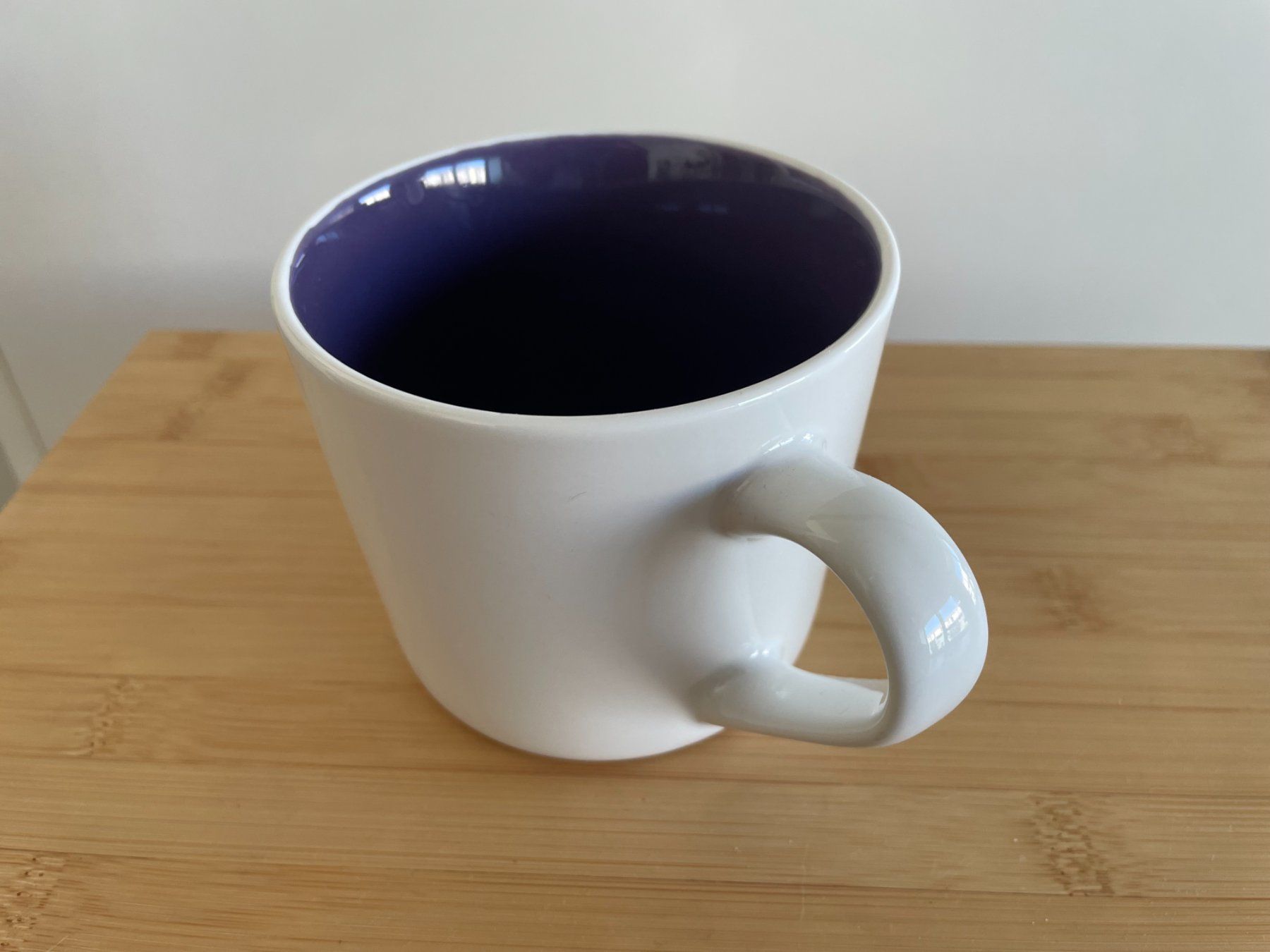 Tazze: Tasse Friends McDonald's – Usato da Petit Lancy venduto da gil_hr6v 2