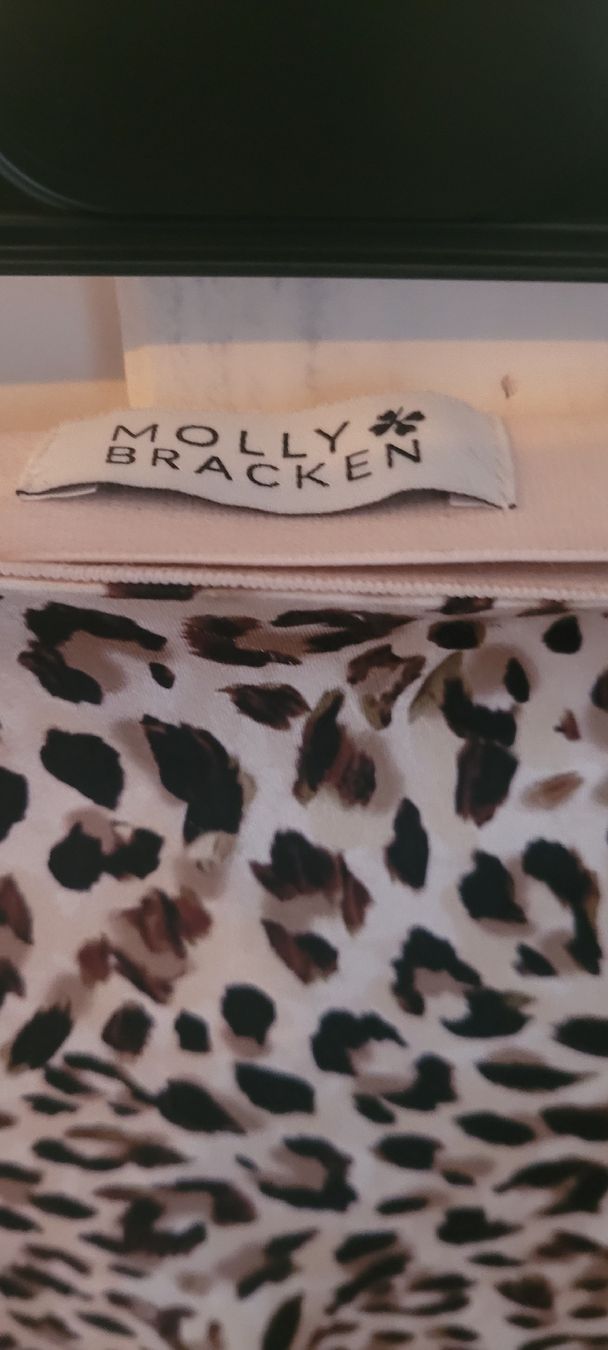 Gonne: Molly bracken jupe taille M-L – Nuovo (secondo la descrizione) da Echallens venduto da frimousse2008 1
