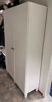 Schrank  Ikea Platsa