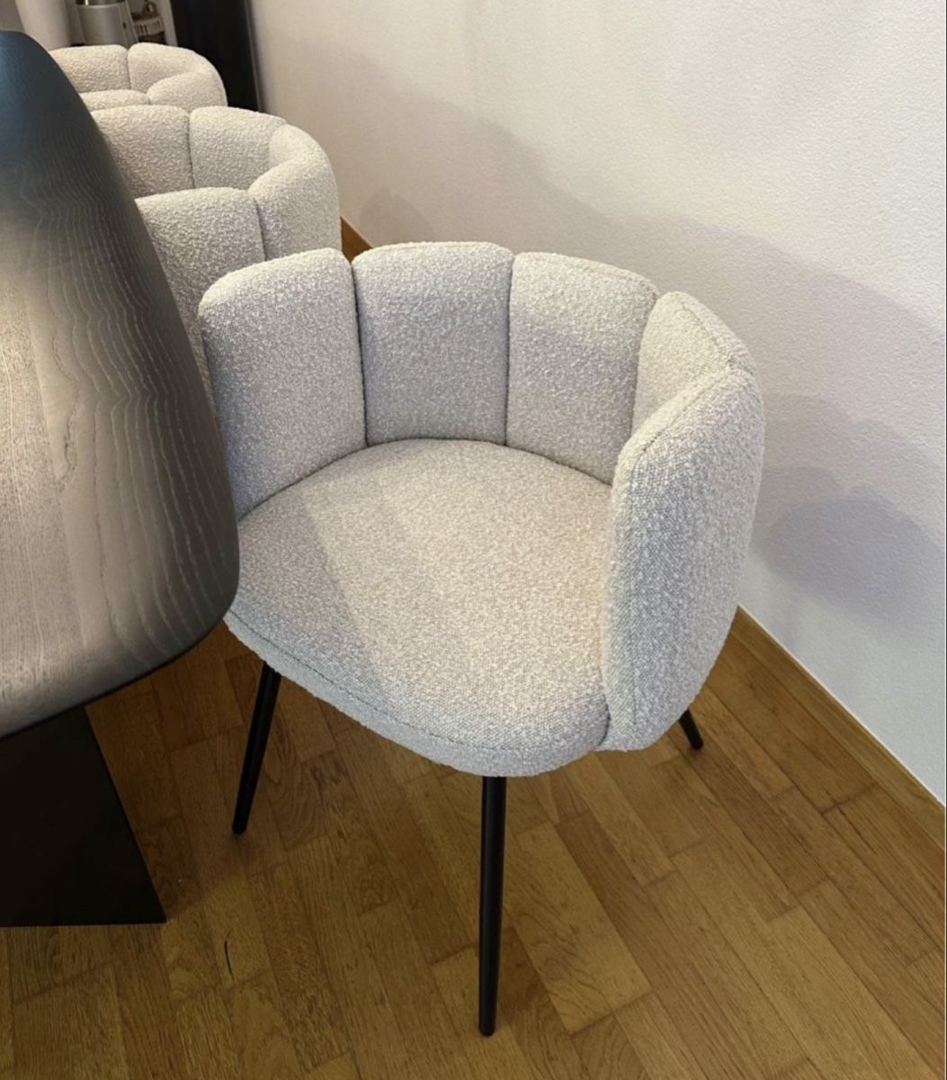 Stühle: 6 Essstühle  – Neu (gemäss Beschreibung) aus Urtenen-Schönbühl von del_9tsj