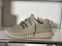 Adidas Yeezy 350 V1 Oxford us11.5