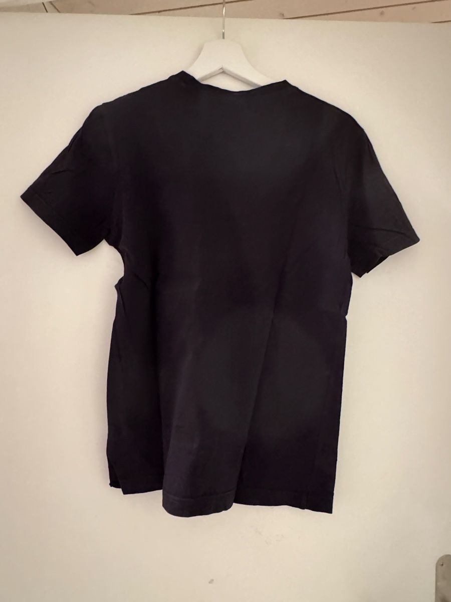Reebok T-shirt: T-shirt – Nuovo (secondo la descrizione) da Turgi venduto da eiiinalem 3