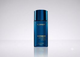 Al Haramain Amber Oud Aqua – 30 ml
