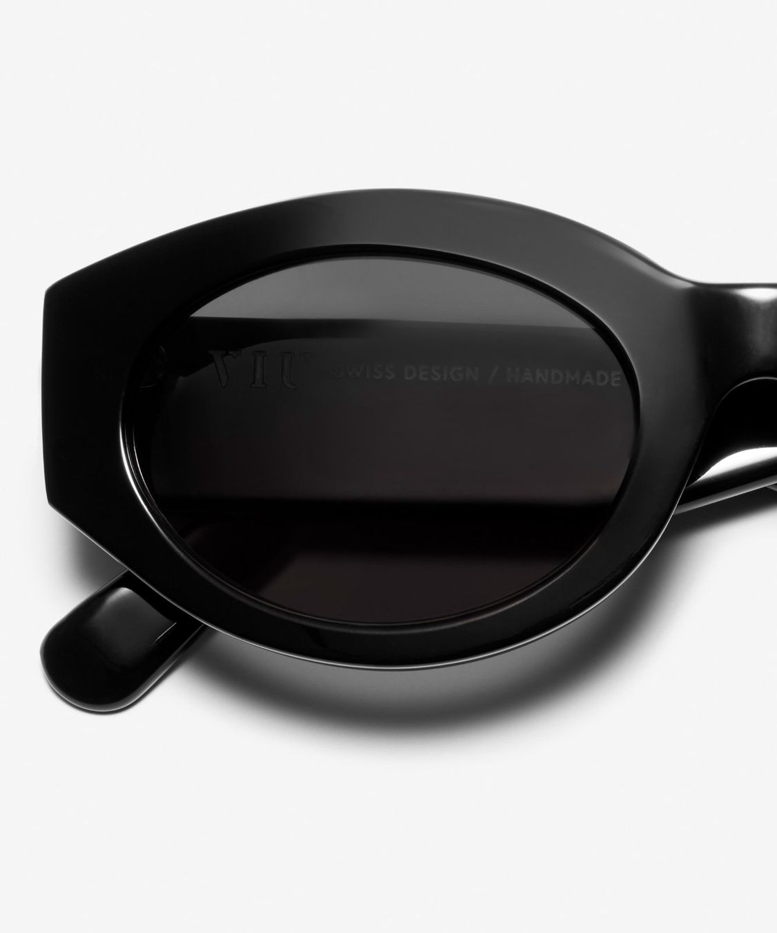 Viu Occhiali & Lenti: Lunettes VIU The Brash – Usato da Lausanne venduto da clog 6