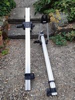 Fahrradträger