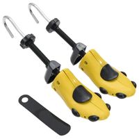 Schuhspanner 37-41
