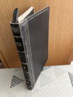 Twelve South BookBook iPad mini 1/2/3