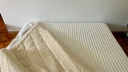 Komplette (Ferien-)Wohnungseinrichtung/Haushalt für 1-2 Pers