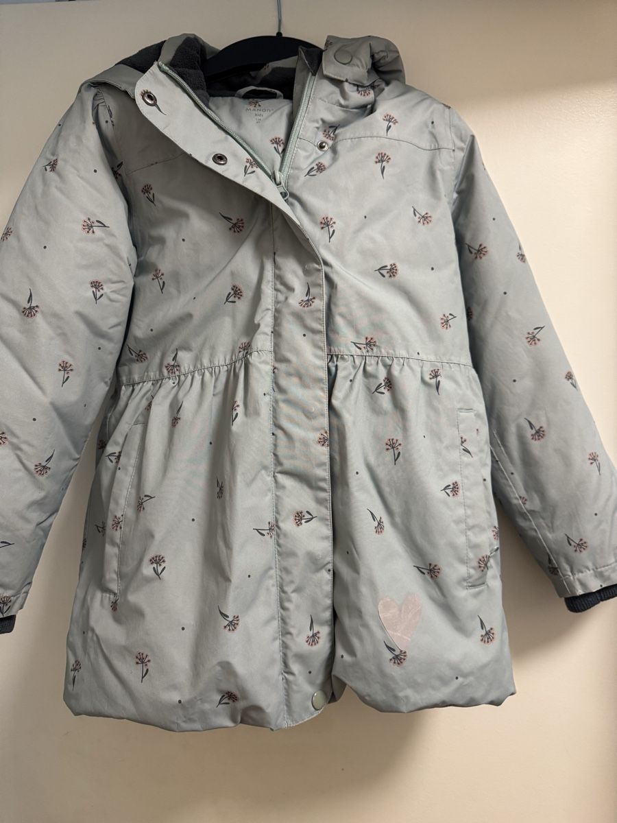 Sci: Ski-Winterjacke – Nuovo (secondo la descrizione) da Zürich venduto da sduj