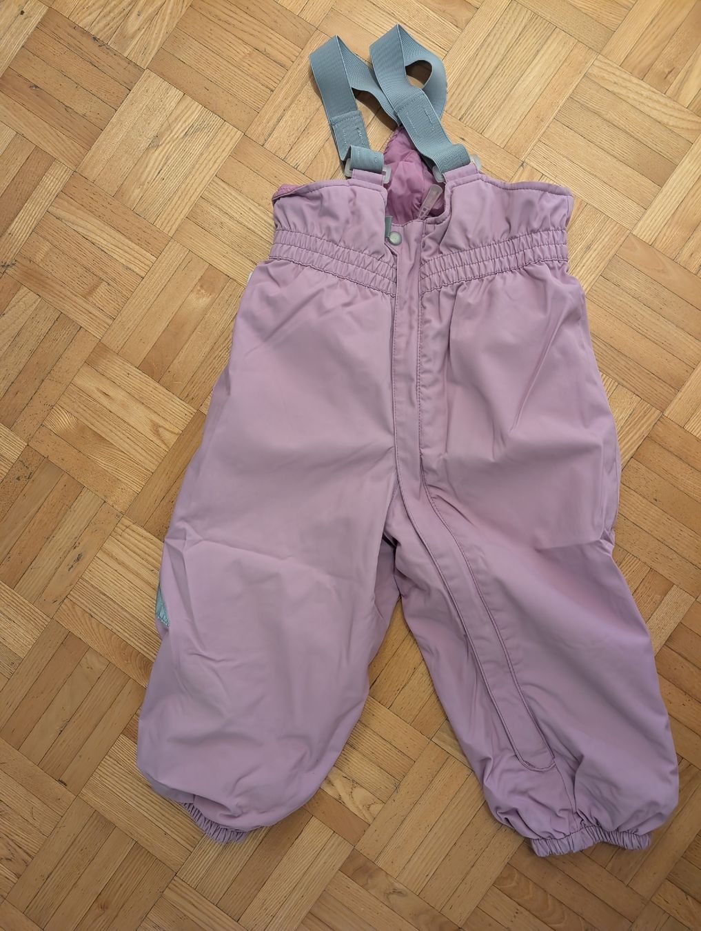 Reima Hosen: Reima Skihose  – Gebraucht aus Bonaduz von ChristinaCh