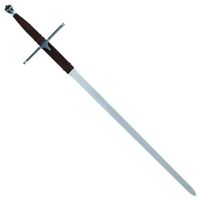 BREAVEHART William Wallace Schwert von MARTO - NEU!!!