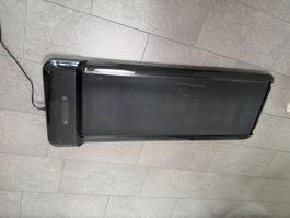 Walkingpad Kingsmith S1